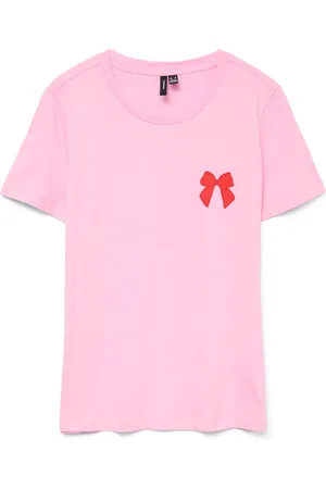 VERO MODA Shirt