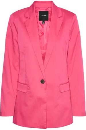 VERO MODA Blazers 