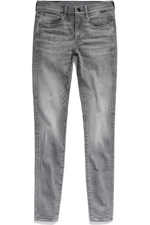 G-Star Jeans 
