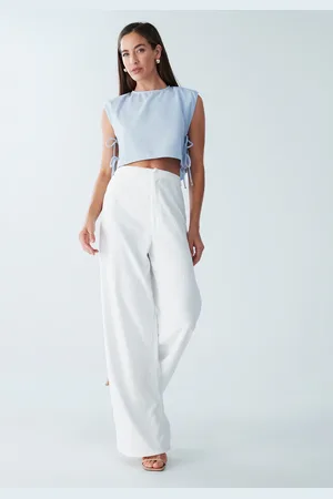 BWLDR Top 
