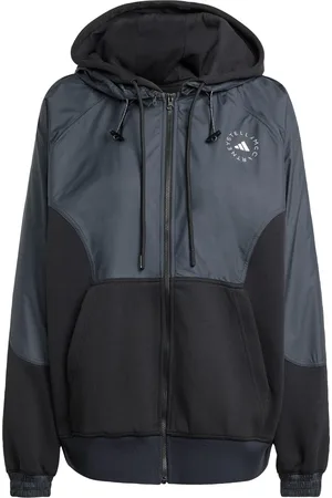 adidas Sportief sweatvest