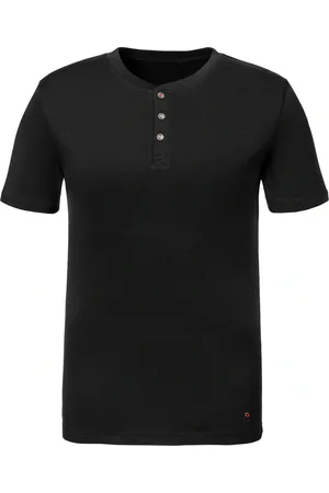 QS by s.Oliver Shirt