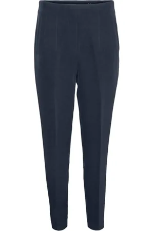 VERO MODA Pantalon 