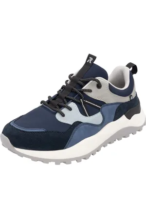 Rieker Sneakers laag