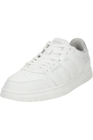 HUGO BOSS Sneakers laag 