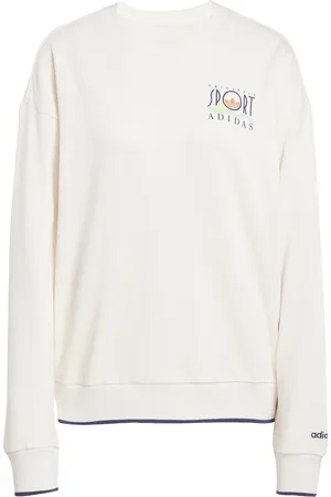 adidas Sweatshirt