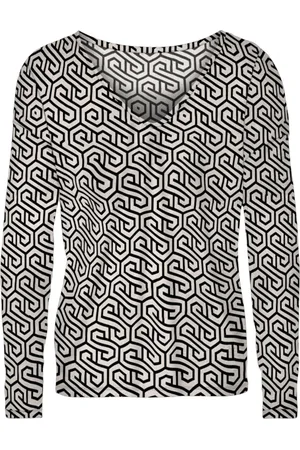 VERO MODA Shirt 