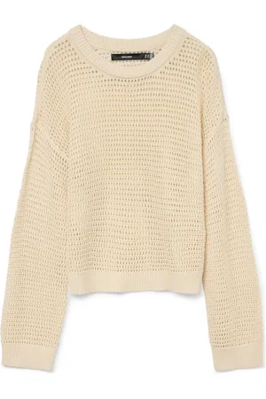 VERO MODA Trui 
