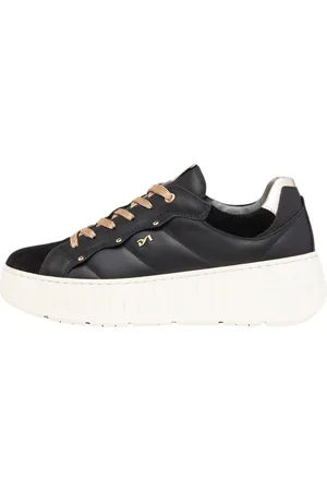 Nero Giardini Sneakers laag
