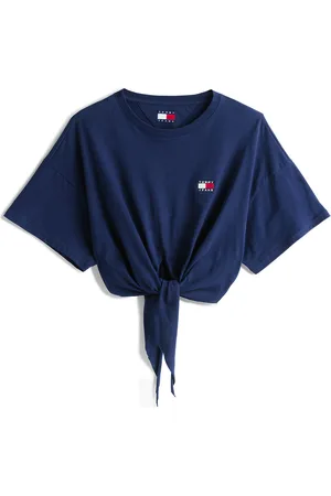 Tommy Hilfiger Shirt