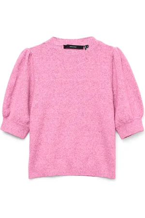 VERO MODA Trui 