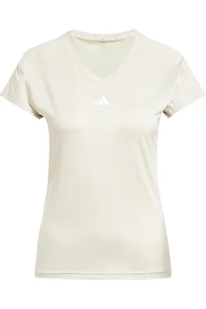 adidas Functioneel shirt 
