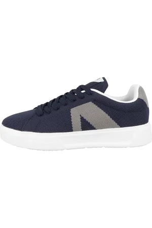 Arkk Copenhagen Sneakers laag 