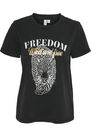 VERO MODA Shirt 