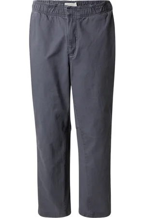 Calvin Klein Broek