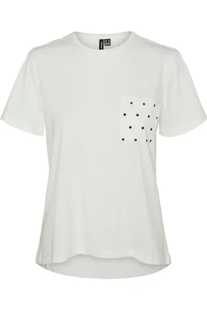 VERO MODA Shirt 