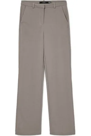 VERO MODA Broek