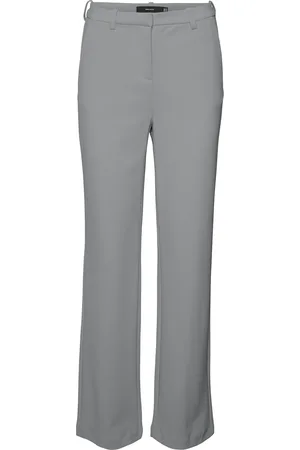 VERO MODA Broek