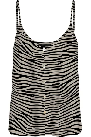 VERO MODA Top 