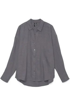 VERO MODA Blouse 
