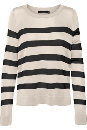 VERO MODA Trui 