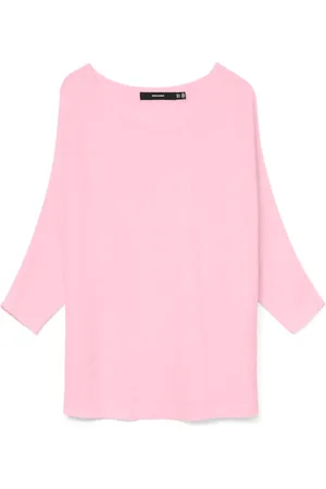 VERO MODA Trui 