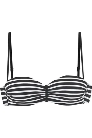 Venice Beach Bikinitop