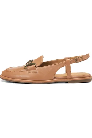 Marc O’ Polo Mocassins