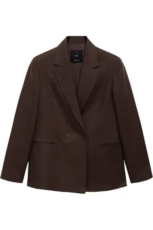 MANGO Blazers 