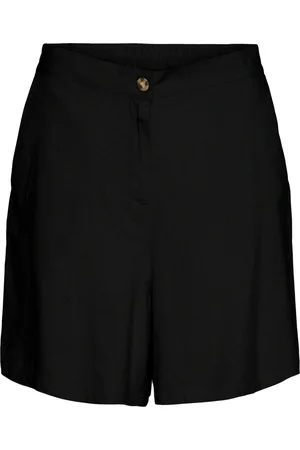 VERO MODA Broek 