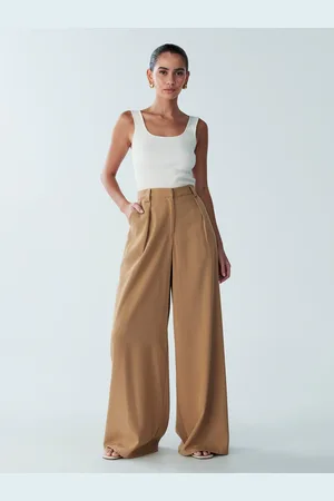ST MRLO Broek