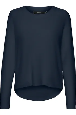 VERO MODA Trui 