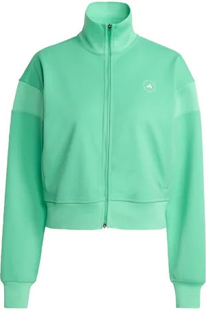 adidas Sportief sweatvest