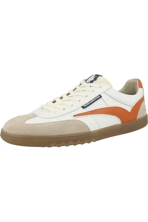 Floris van Bommel Sneakers laag 