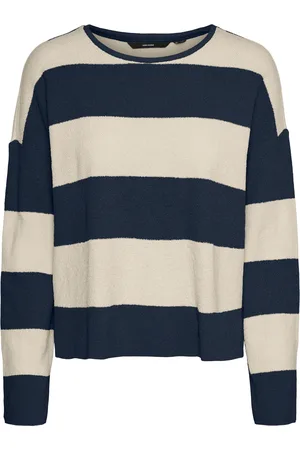 VERO MODA Trui 