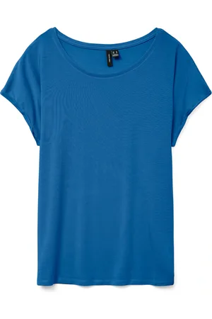 VERO MODA Shirt 