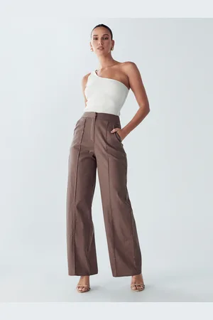 BWLDR Broek 