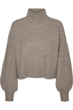 VERO MODA Trui 