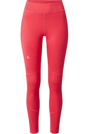 Schöffel Sportbroek 