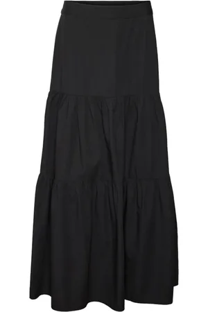 VERO MODA Rok 