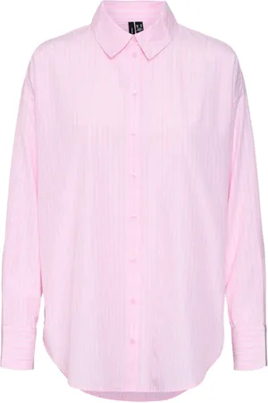 VERO MODA Blouse 