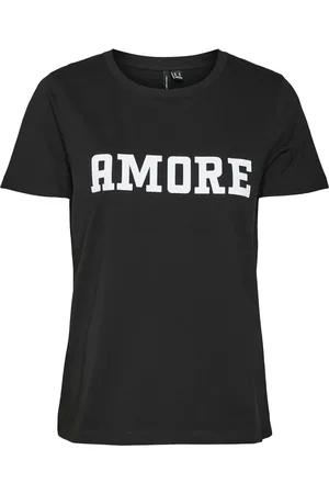VERO MODA Shirt 