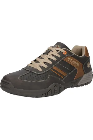 Dockers Sneakers laag