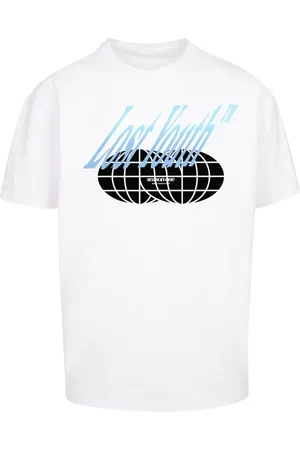 Lost Youth Shirt