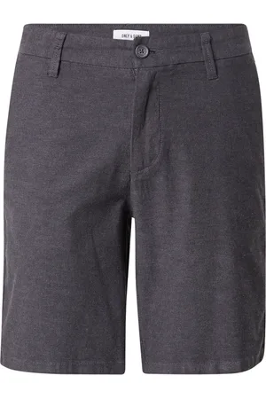 Only & Sons Chino 