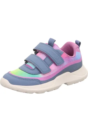 Superfit Sneakers 