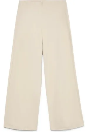 VERO MODA Broek