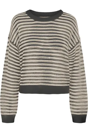 VERO MODA Trui 