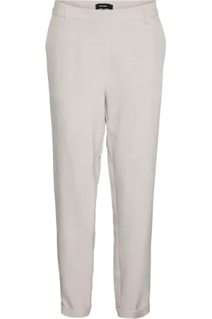 VERO MODA Broek 