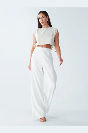 BWLDR Top 